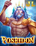 dafabet เครดิตฟรี: ทดลองเล่นเกมสล็อตจาก Jili สุดมันส์